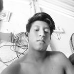 Profile Picture of daniel macas (@daniel.macas_99) on Instagram