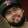 Profile Picture of Jonathan Olivarez (@jonathanolivarez88) on Tiktok