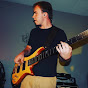 Profile Picture of Jacob Duncan (@@WARPIGS1797) on Tiktok
