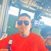 Profile Picture of Fidel Lopez (@fidel.lopez.798) on Facebook