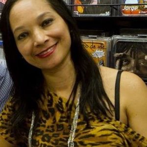 Profile Picture of Celeste Farias (@celestemariafarias) on Myspace