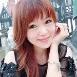 Profile Picture of Abby  Chou (@abbychou1225) on Instagram