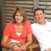 Profile Picture of Lori Zeller (@lori.zeller.169) on Facebook
