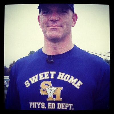 David Etkin - Twitter Profile Picture of David Etkin (@DavidAEtkin) on Twitter