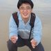 Profile Picture of JenHua Hsueh (@jenhua.hsueh.7) on Facebook