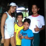 Profile Picture of Benjamin Quevedo (@benjamin.quevedo.965) on Facebook