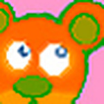 Profile Picture of Harry Lampitoc (@proud big dad) on Flickr