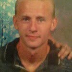 Profile Picture of randle (@randlehignite) on Instagram