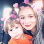 Profile Picture of ❤️🇺🇸👨🏻Eric👩🏼Raquel👦🏼Daniel🇺🇸❤️ (@eric_raquelita305) on Instagram