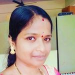 Profile Picture of _Hanish_Avanthi_ (@hanish_avanthi) on Instagram