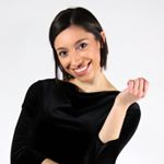 Profile Picture of Julia Ragusa (@jragusa3) on Instagram