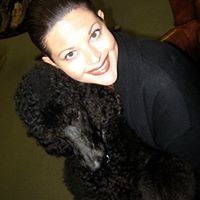 Profile Picture of Jean Richardson (@jean-richardson-15) on Quora