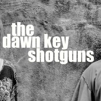 Profile Picture of Dawn Key Shotguns (@dawnkeyshotguns) on Twitter