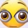 Profile Picture of 🕊 (@chiraq.data) on Tiktok