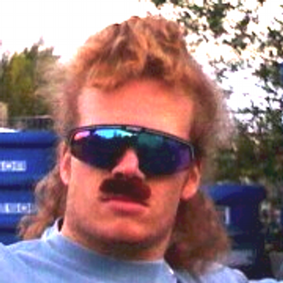 Profile Picture of Jannis Hermanns (@jannis) on Twitter