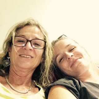 Profile Picture of Paula Barbeau (@paulabarbeau) on Instagram