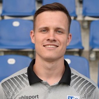 Profile Picture of Philip Richter (@philiprichter19) on Twitter