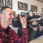 Profile Picture of Mike Block (@mikeblock555) on Instagram