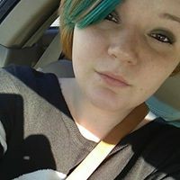 Profile Picture of Whitney Bailey (@whitney-bailey-15) on Quora