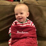 Profile Picture of Cory Borcherding (@cborch2) on Instagram