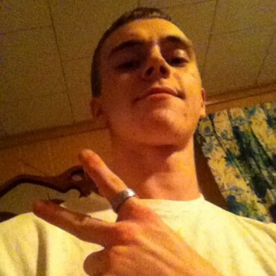 Profile Picture of Dylan Diemer (@Rediemer420) on Twitter