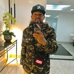 Profile Picture of Daniel Mc / Cantor e Poeta (@danielsantos9914) on Instagram