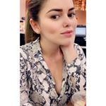 Profile Picture of Sandra mark (@mark.sandra.1460) on Instagram