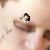 Profile Picture of Dalton Matthews (@daltonmatthews8670) on Youtube