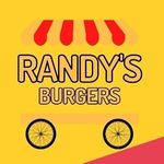 Profile Photo of Randy's Burger (@burgersrandy) on Instagram