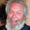 Profile Picture of Richard Ebert (@richard.ebert.79) on Facebook