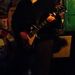 Profile Picture of Stephen Gehring (@swgehring) on Pinterest