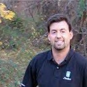 Steven Affleck - Myspace Profile Picture of Steven Affleck (@314085347) on Myspace