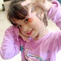 Profile Picture of Danielk (@danielk593) on Tiktok