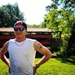Profile Picture of Evan Zerbe (@zerberlin) on Instagram