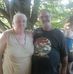 Profile Picture of Joann Chaplin (@joann.chaplin.102) on Facebook