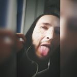 Profile Picture of Brian Anthony Villarreal (@pantalonesazulez) on Instagram