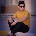 Profile Picture of Mohammed Samir (@h.amode99) on Instagram