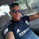 Profile Picture of Rudy Quevedo (@el_cangri31975211) on Instagram