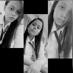 Profile Picture of rhearay (@rhearay) on Tiktok