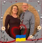 Profile Picture of Al Fredrickson (@al.fredrickson.39) on Facebook