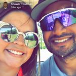 Profile Picture of Shawn Troutman (@shawntroutman11) on Instagram