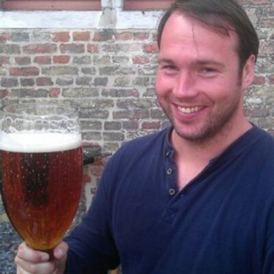 Profile Picture of James Canavan (@J_Canavan) on Twitter