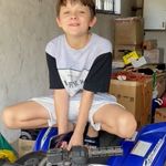 Profile Picture of Aiden Boyce (@aiden.boyce.14) on Instagram