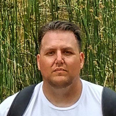 Profile Picture of Joe Corso (@CALIVEGAS77) on Twitter