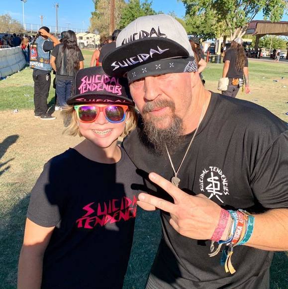 Profile Picture of Robin Nadler (@robin_nadler) on Poshmark