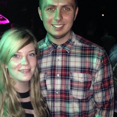 Profile Picture of Luke Rowe (@lukerowe93) on Twitter