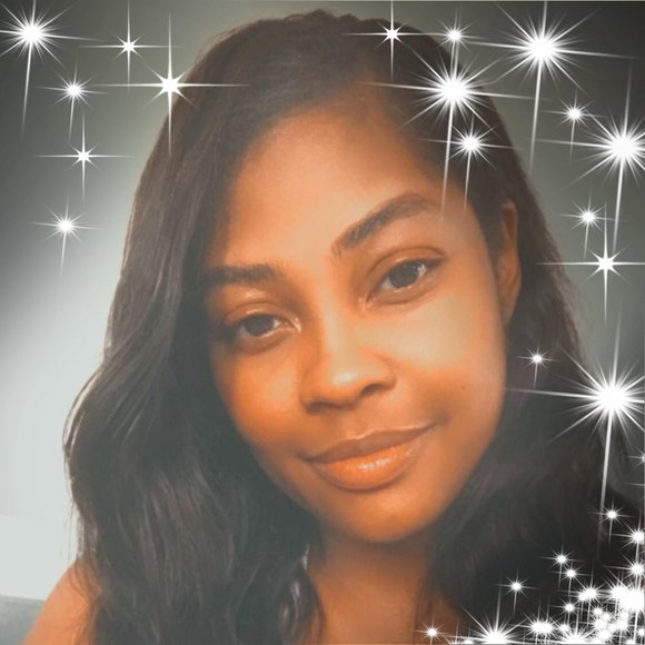 Profile Picture of Jasmine Roundtree (@moefat89) on Poshmark