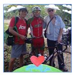 Profile Picture of Byron E. Gonzalez Tabera (@byrone.gonzaleztabera) on Instagram