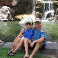 Profile Picture of Mike Gentry (@mike-gentry-18) on Quora