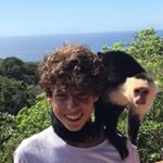 Profile Picture of Keaton Harlan (@keaton_water) on Instagram